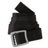 Patagonia Belts Tech Web Belt 1 Patagonia Belts Tech Web Belt -Berkley Sales 2022 A71582