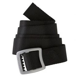 Patagonia Belts Tech Web Belt