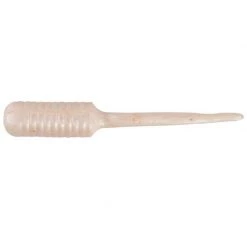 Berkley Soft baits and artificial worms Gulp! Alive! Fish Fry Lure -Berkley Sales 2022 A78689