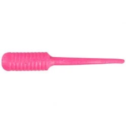 Berkley Soft baits and artificial worms Gulp! Alive! Fish Fry Lure -Berkley Sales 2022 A78690