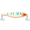 Berkley Plugs Vibrato Saltwater Bait -Berkley Sales 2022 A78693