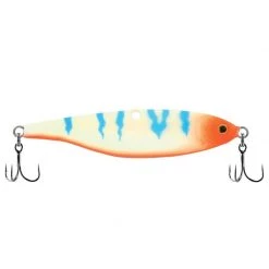 Berkley Plugs Vibrato Saltwater Bait