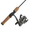 Berkley Rods, reels and combos Lightning Ice Combo -Berkley Sales 2022 A78719