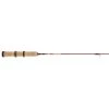 Berkley Rods, reels and combos Cherrywood HD Ice Spinning Rod 2 Berkley Rods, reels and combos Cherrywood HD Ice Spinning Rod -Berkley Sales 2022 A78724