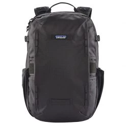 Patagonia Travel backpacks Stealth Backpack 30L