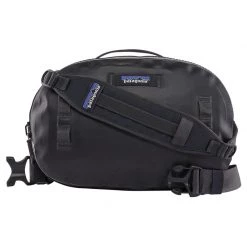 Patagonia Waist packs Guidewater Hip Pack 9L