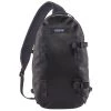 Patagonia Daypacks Guidewater Sling 15L -Berkley Sales 2022 A80303