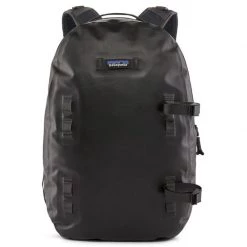 Patagonia Daypacks Guidewater Backpack