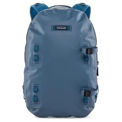 Patagonia Daypacks Guidewater Backpack -Berkley Sales 2022 A80306