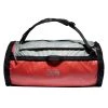 Mountain Hardwear Travel backpacks Camp 4 Duffel 95 Backpack