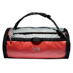 Mountain Hardwear Travel backpacks Camp 4 Duffel 95 Backpack