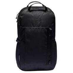 Mountain Hardwear Daypacks Alcove 30 Backpack 8 Mountain Hardwear Daypacks Alcove 30 Backpack -Berkley Sales 2022 A86775 1637088956