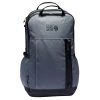 Mountain Hardwear Daypacks Alcove 30 Backpack -Berkley Sales 2022 A86776 1637088940