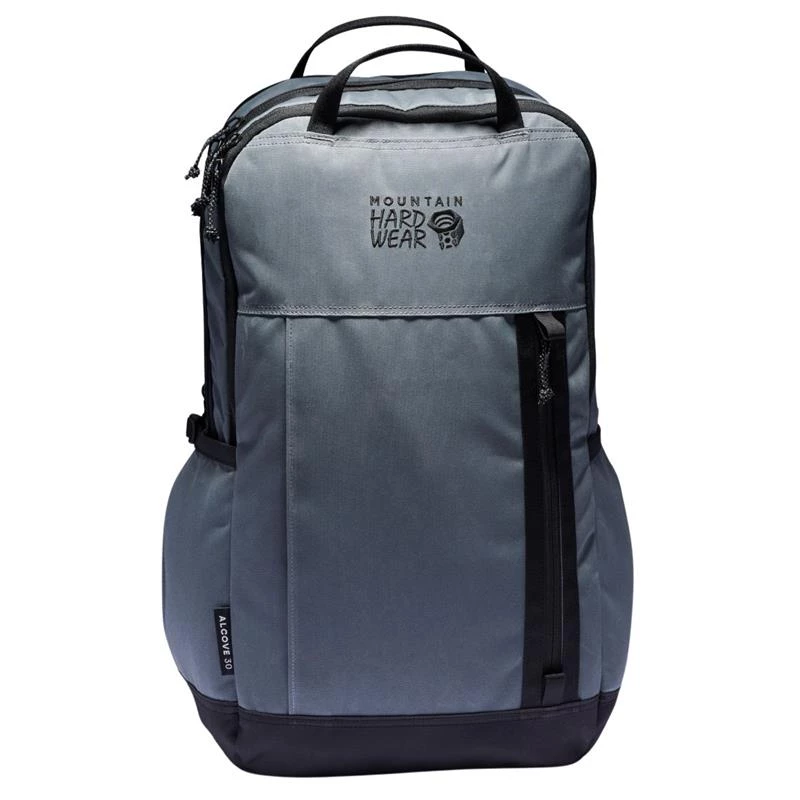 Mountain Hardwear Daypacks Alcove 30 Backpack 3 Mountain Hardwear Daypacks Alcove 30 Backpack