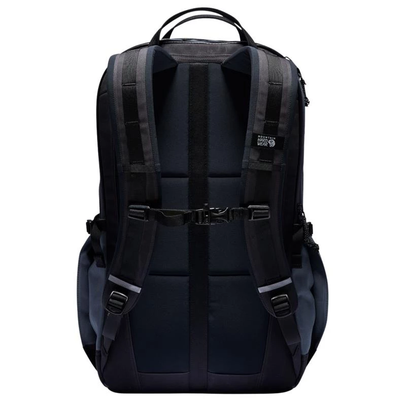 Mountain Hardwear Daypacks Alcove 30 Backpack 4 Mountain Hardwear Daypacks Alcove 30 Backpack - Image 2