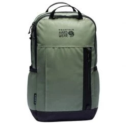 Mountain Hardwear Daypacks Alcove 30 Backpack 9 Mountain Hardwear Daypacks Alcove 30 Backpack -Berkley Sales 2022 A86777 1637088989
