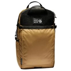 Mountain Hardwear Daypacks Tallac 25 Backpack -Berkley Sales 2022 A86779 1637085769