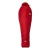 Mountain Hardwear Sleeping bags Lamina -20°F/-29°C Regular Sleeping Bag -Berkley Sales 2022 A86781 1625299186