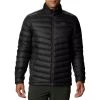 Mountain Hardwear Insulated jackets Men's Glen Alpine Jacket -Berkley Sales 2022 A92716