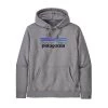 Patagonia Sweaters Men's P-6 Logo Uprisal Hoody -Berkley Sales 2022 A94095 39622 GLH