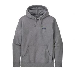 Patagonia Sweaters Men's P-6 Label Uprisal Hoody