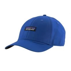 Patagonia Hats and caps Men's Airshed Cap