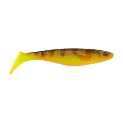 Berkley Soft baits and artificial worms PowerBait The Champ Swimmer Jig -Berkley Sales 2022 B05308