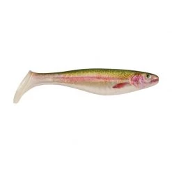 Berkley Soft baits and artificial worms PowerBait The Champ Swimmer Jig -Berkley Sales 2022 B05312
