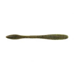 Berkley Soft baits and artificial worms PowerBait MaxScent Flat Worm -Berkley Sales 2022 B05323