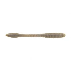Berkley Soft baits and artificial worms PowerBait MaxScent Flat Worm -Berkley Sales 2022 B05324