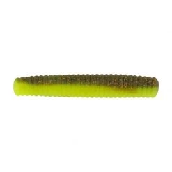 Berkley Soft baits and artificial worms PowerBait MaxScent Lil' General Lures -Berkley Sales 2022 B05329