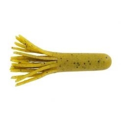 Berkley Soft baits and artificial worms PowerBait MaxScent Tube Lure -Berkley Sales 2022 B05346