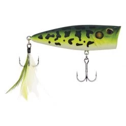 Berkley Plugs Bullet Pop Bait -Berkley Sales 2022 B05354