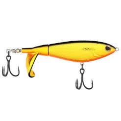 Berkley Plugs Choppo Saltwater Bait 9 Berkley Plugs Choppo Saltwater Bait -Berkley Sales 2022 B05358