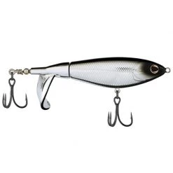 Berkley Plugs Choppo Saltwater Bait 10 Berkley Plugs Choppo Saltwater Bait -Berkley Sales 2022 B05359