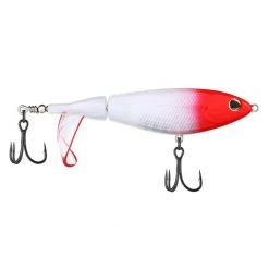 Berkley Plugs Choppo Saltwater Bait 11 Berkley Plugs Choppo Saltwater Bait -Berkley Sales 2022 B05361