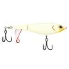 Berkley Plugs Choppo Saltwater Bait -Berkley Sales 2022 B05365