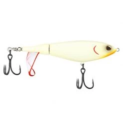 Berkley Plugs Choppo Saltwater Bait