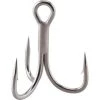 Berkley Fusion19 Treble 3x Hooks -Berkley Sales 2022 B05377