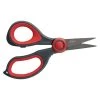 Berkley Tools, pliers and hook removers XCD 5.5in Scissors -Berkley Sales 2022 B05456
