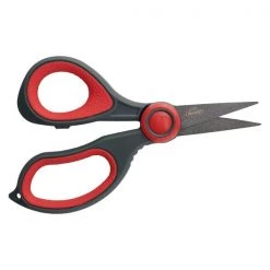 Berkley Tools, pliers and hook removers XCD 5.5in Scissors