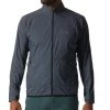 Mountain Hardwear Windbreaker jackets Men's Kor AirShell Full Zip Jacket -Berkley Sales 2022 B08218