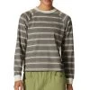 Mountain Hardwear Sweaters Women's Wander Pass Long Sleeve Shirt
