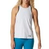 Mountain Hardwear Tank tops Women's Crater Lake Tank -Berkley Sales 2022 B08366