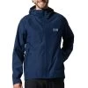 Mountain Hardwear Windbreaker jackets Men's Exposure/2 Gore-Tex Paclite Jacket 1 Mountain Hardwear Windbreaker jackets Men's Exposure/2 Gore-Tex Paclite Jacket -Berkley Sales 2022 B08416