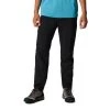 Mountain Hardwear Casual pants and capris Men's Trail Sender Pants 1 Mountain Hardwear Casual pants and capris Men's Trail Sender Pants -Berkley Sales 2022 B08458