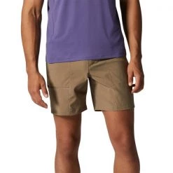 Mountain Hardwear Shorts and bermudas Men's Trail Sender Short