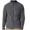 Mountain Hardwear T-shirts and polos Men's Polartec Microfleece Full Zip Shirt 2 Mountain Hardwear T-shirts and polos Men's Polartec Microfleece Full Zip Shirt -Berkley Sales 2022 B08529