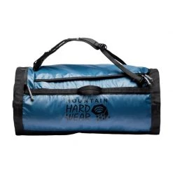 Mountain Hardwear Travel backpacks Camp 4 Duffel 95 Backpack -Berkley Sales 2022 B27073