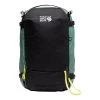 Mountain Hardwear Travel backpacks Powabunga Backpack 32 -Berkley Sales 2022 B27078